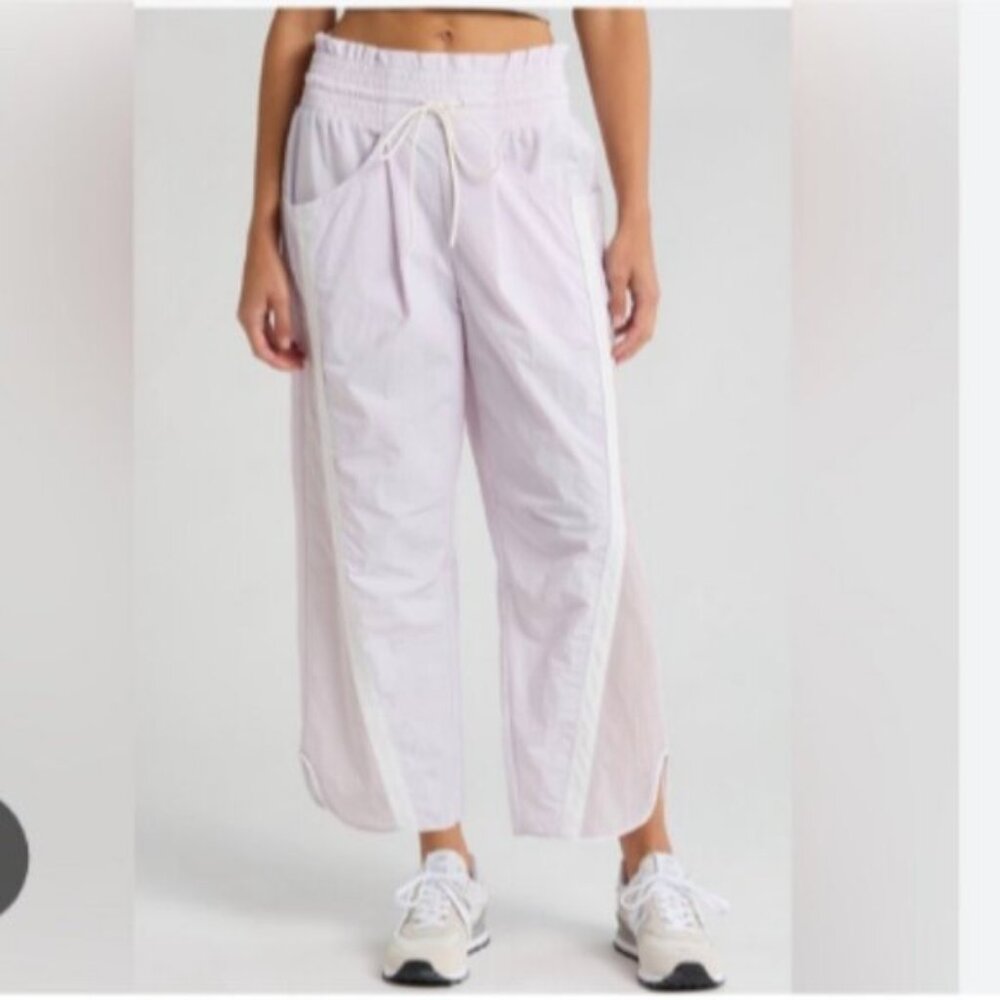 fp movement champ is here pants